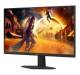 AOC Q24G4RE