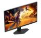 AOC Q24G4RE