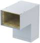 Flamro EY2405