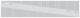 Siemens 8GK99120KK20 8GK9912-0KK20 ALPHA 160/400 DIN Wandbefestigungsschiene L=500 mm