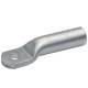 Klauke 208R16 Al-Presskabelschuh 95 mm² rm/sm 120 mm² se M16 blank