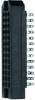 Telegärtner 100023254 spring strip B39 according to DIN 41618