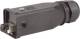 Murrelektronik 4000-69000-9500050 MPV Modlink RJ45 Stecker 4p gerade