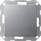 Gira 210126 KNX object color control system 55 Al, 