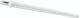 Legrand 036701