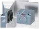 Siemens 3VA92670PK51 3VA9267-0PK51 side panel stand rotary drive with angle for 3VA20/21/22