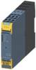 Siemens 3RM13073AA14 3RM1307-3AA14 reversing starter Failsafe 1.6-7 A AC 110-230 V screw and spring clamp