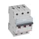 Legrand 403404