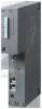 Siemens 6AG14163ES077AB0