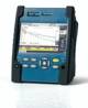 Softing IT Networks OTDR5000QUAD,226534 Softing FiberXpert OTDR 5000 Quad Multimode/Singlemode