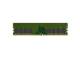 Kingston KCP432NS8/8 8GB DDR4 3200MHz Module