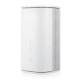 Zyxel FWA515-EU0102F FWA515 5G Indoor LTE Modem Router NebulaFlex
