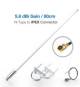 RAK Wireless 915038