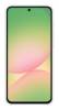 Samsung EF-QA566CTEGWW