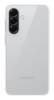SAMSUNG Case Clear A56 Transparent