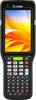 Zebra KT-MC3401-0S1D42SSA6 KIT MC34 LAN WIFI 6E STRAIGHT