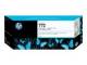 HP CN633A