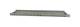 Synergy 21 S216333/S216364 Patch Panel 24xTP, CAT6A, inkl. Keystone Slim-line/Short 3P, 48,3 cm ( 19 Zoll ), 0,5HE, Lichtgrau,