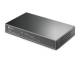 TP-Link TL-SF1008P