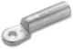 Cimco 183624 AL-PKS DIN46329 70-12,