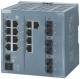 Siemens 6GK52133BB002AB2
