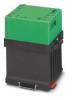 Phoenix Contact 2941701 ELR 3/ 9-400 electronic load relay for 3-phase network