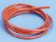 Erico 554080 Eriflex SBS-30 Silikonschutzschlauch Sbs 30 