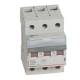 Legrand 406469