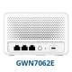 Grandstream GWN7062E