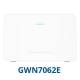 Grandstream GWN7062E