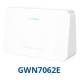 Grandstream GWN7062E Wi-Fi 6 Dual-Band Router