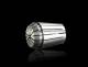 Rittal 4050823 collet for drill