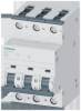 Siemens 5SY43168