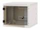 Triton RBA-12-AD5-CAX-A1