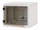 Triton RBA-12-AD5-CAX-A1