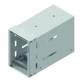 ZVK AVMS10001E EasyLan module carrier Side 3 U 14 TE