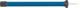 RADEMACHER 22401056 CLIS 10/16PZ tube motor 10 Nm SW40 RolloTube C-line Small