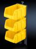 Rittal 4051107 AS WS 540 box holder