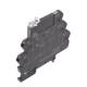 Weidmüller 2663080000 TOP 24-230VUC 24VDC2A ED2 semiconductor relay 24...230V UC 