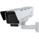 Axis 03210-001 Network camera Block Q1728-LE 8MP AI
