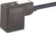 Murrelektronik 7000-11021-6161000