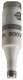 Lindner W212539 Mersen NDZGG50V2 fuse link gG NDZ AC500V 2A pink