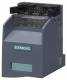 Siemens 6ES79240AA200BC0 SIEM 6ES7924-0AA20-0BC0 connection module T terminals for potential supply