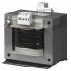 Moeller 914777 EATON STZ4.0(*/*) control transformer 4.0kVA