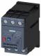 Siemens 3RU21364FD1 SIEM 3RU2136-4FD1 Überlastrelais 28-40A Class 10 3RU2136-4FD1