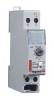 Legrand 004707