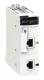 Schneider Electric BMXNOR0200H Rtu module, IEC, 60870-5-104 / 101, DNP3