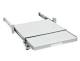 Triton RAC-UP-X29-A1