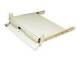 Triton RAC-UP-X29-A1