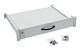 Triton RAC-UP-X29-A1
